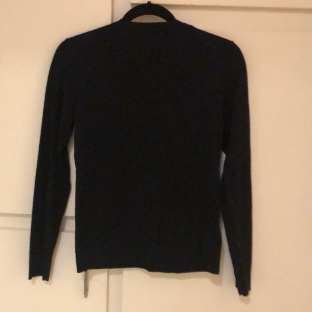 Cardigan - Picture 2 of 4